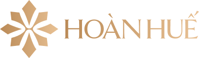 hoanhue Hoàn Huế