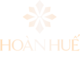 hoanhue Hoàn Huế